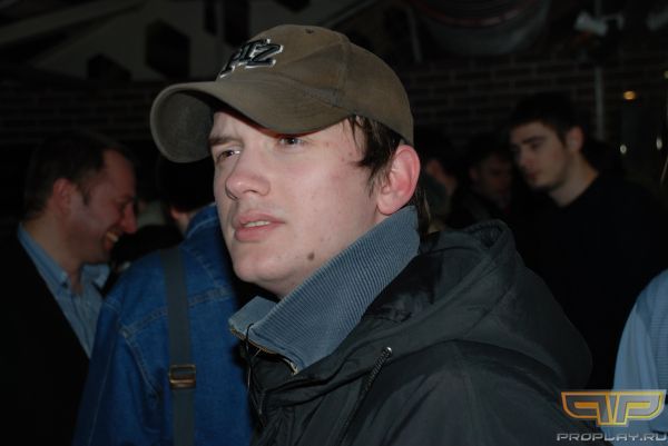 ����� ������ � ����������