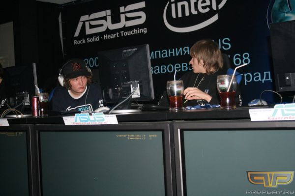 Ты че умер? А ты? Ты че умер? А ты?