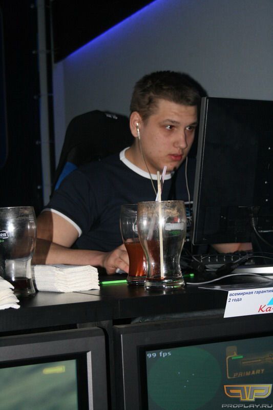 Зевс громовержец Зевс громовержец