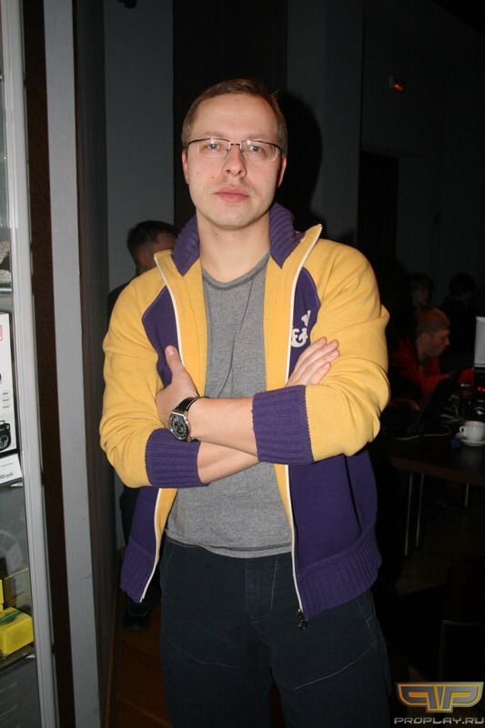 ������� ������� �������