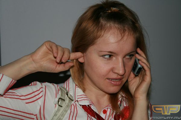 ���, ������ ��!