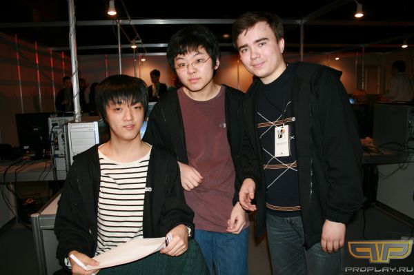 � ����� ������ � �� 