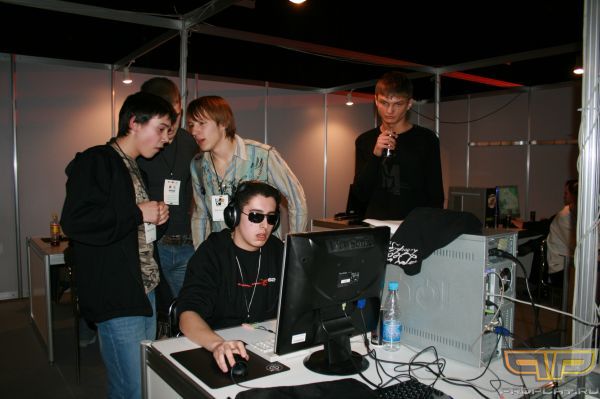 ������� �����: 