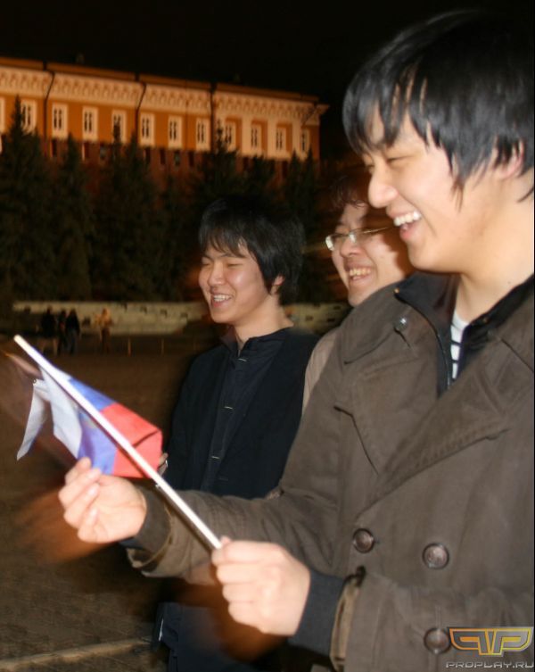 ������ ����������, �������, ��������� �� ������ ��� �� �����.