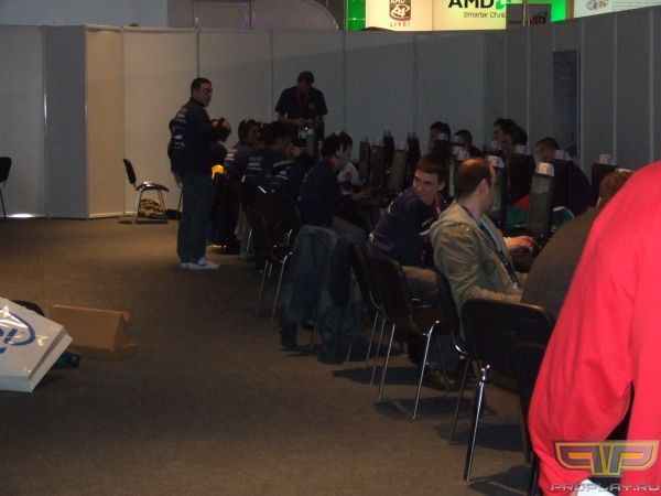 ��������� )