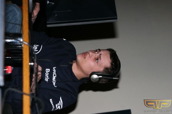 Snoop расстроен:( Snoop расстроен:(