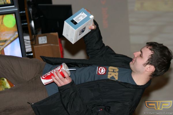 ���������� ������������ ��������