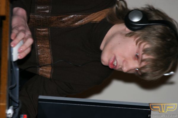 IMG_1427.JPG IMG_1427.JPG