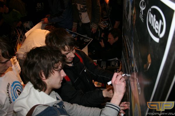 плакаты, плакаты, плакаты плакаты, плакаты, плакаты