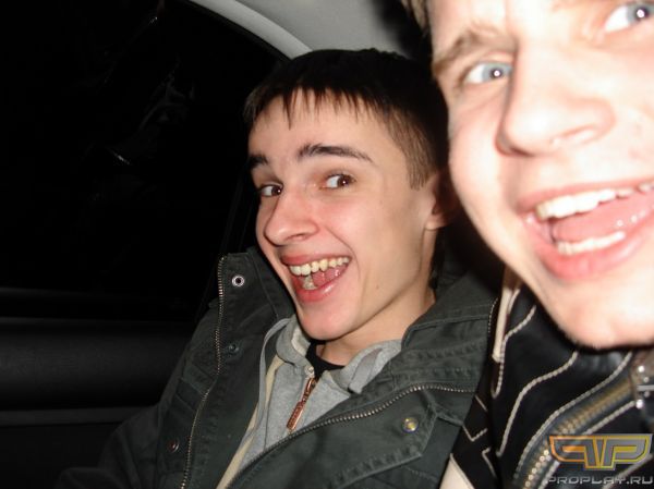 ����� �������� � �������� � �����