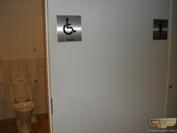 Без комментариев Без комментариев