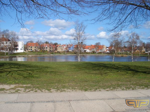 ����������� ����� ������� - 3