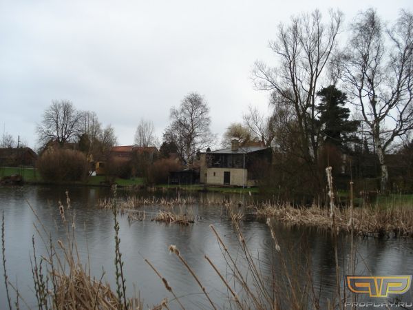 ����������� ����� ������� - 5