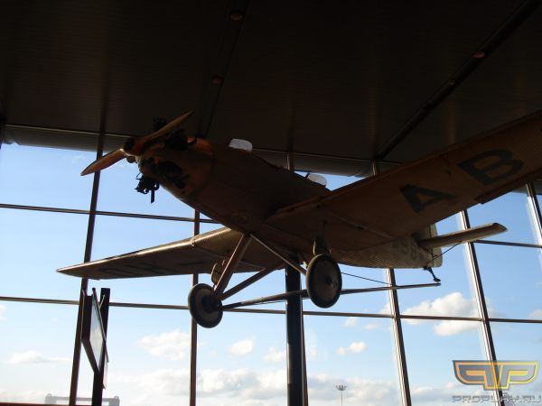 ������ � ��������� ���������