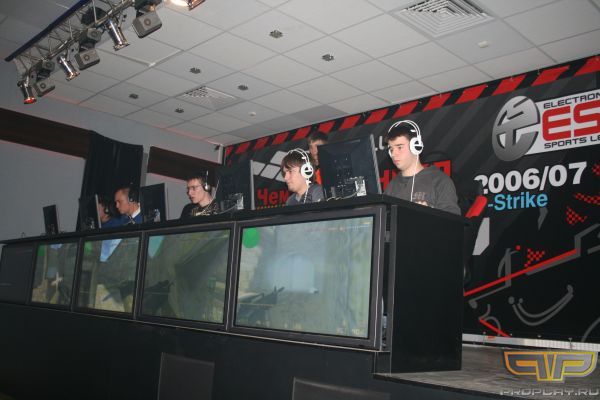 ����� TRAP