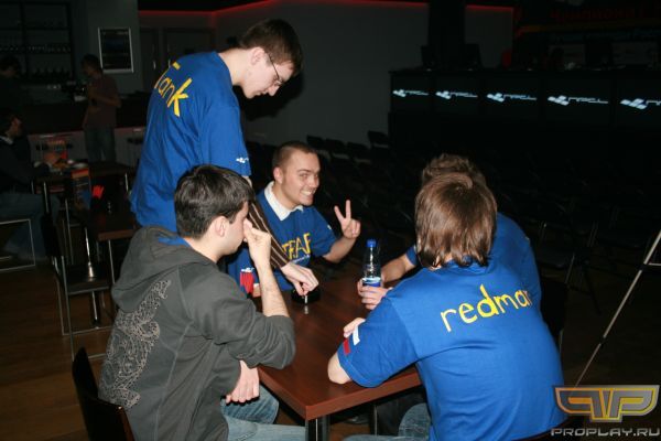 Арнольд Калыч Арнольд Калыч