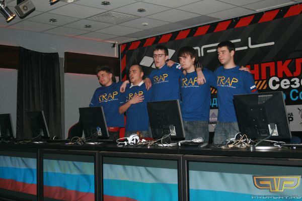 KALbI4 и песенка про дружбу KALbI4 и песенка про дружбу