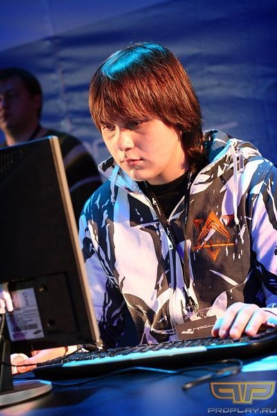 Дмитрий  Дмитрий