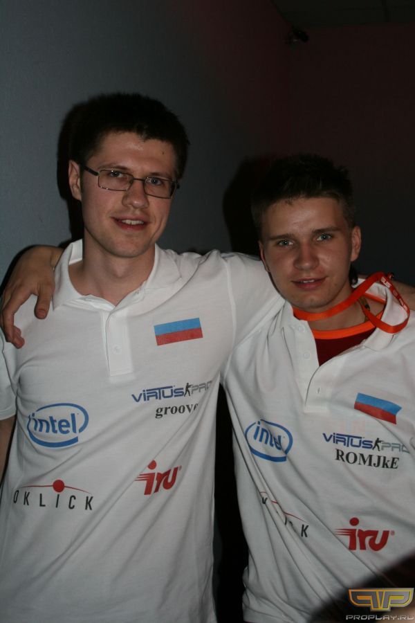 Хорошо смотрятся Хорошо смотрятся