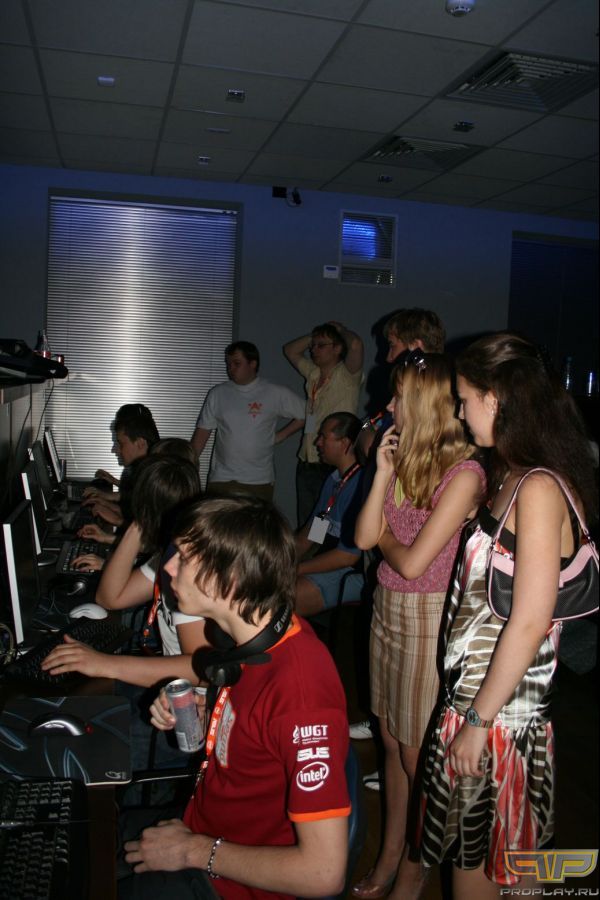 Begrip ������� ��������� �� ������� �������