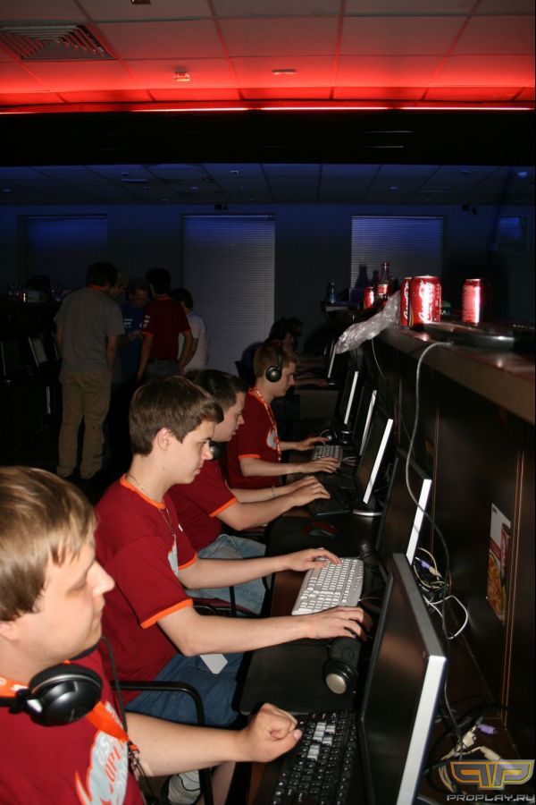 �����: ��� ������