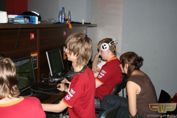 deathfish: ����� ���-�� �� ��� �������