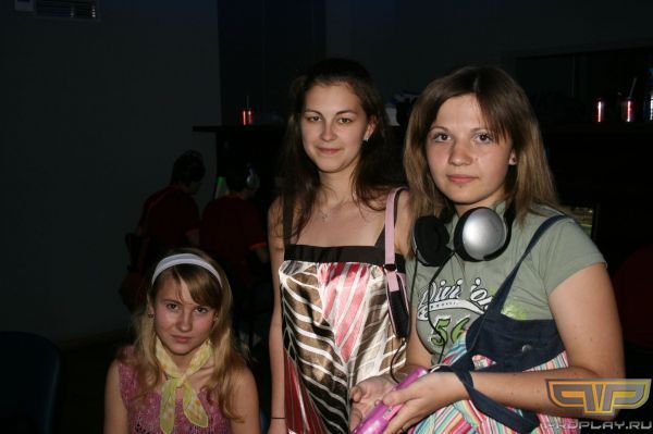 �� ����� ������ �������, ����������� �� �������. �������