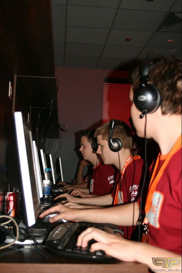 �����: ��� �����