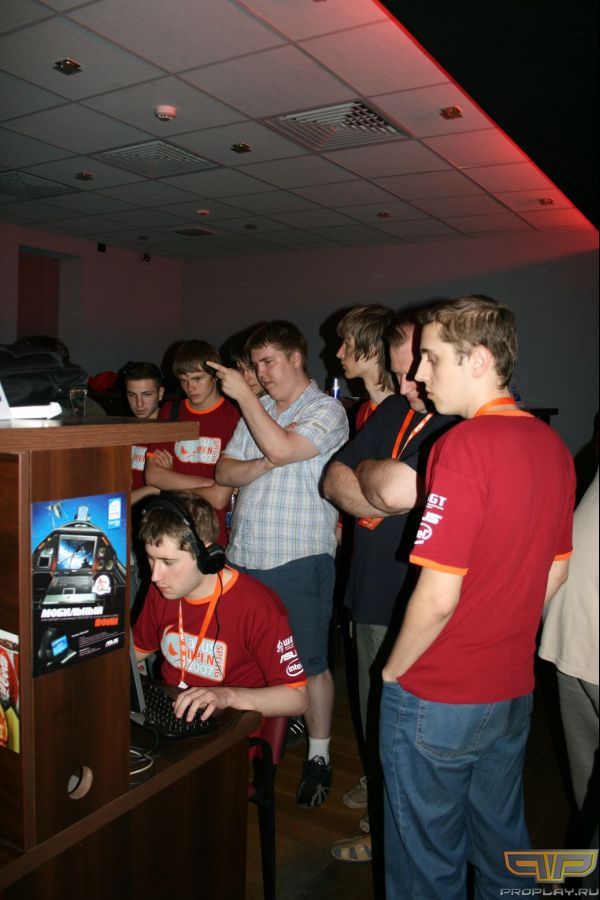 � ������, ����� forZe � ������ ��� ������ 69N...