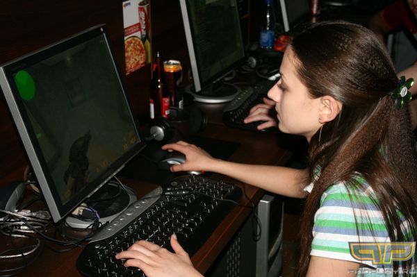 A-Gaming > KBAPTuPKA A-Gaming > KBAPTuPKA