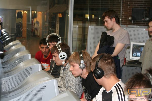 ex ����������