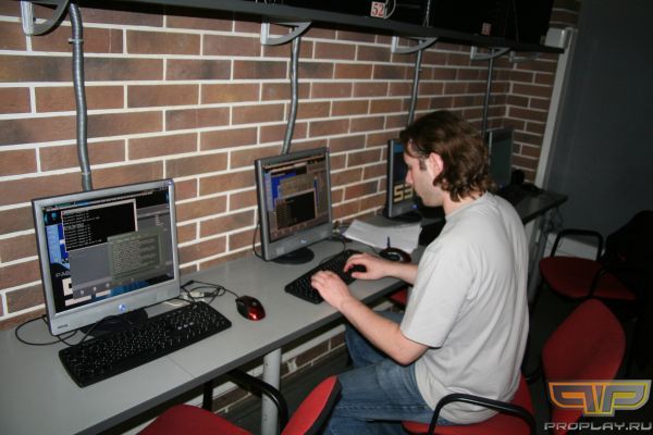 Tifon �� ������