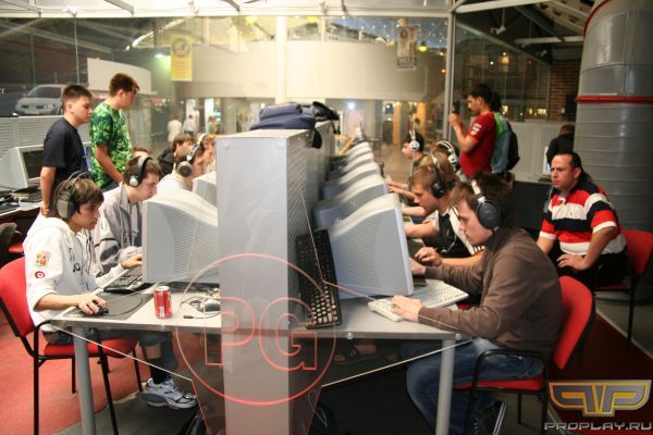 Что называется 5 на 5 Что называется 5 на 5