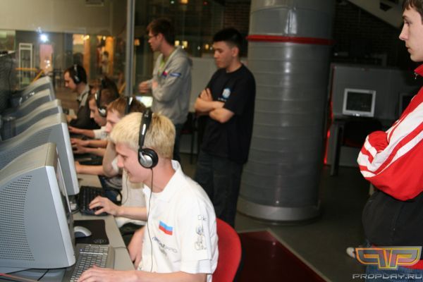 ������� ��� ��������