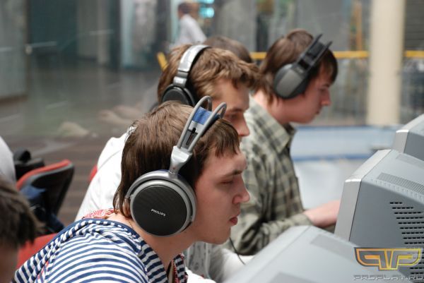 ���-�� �������