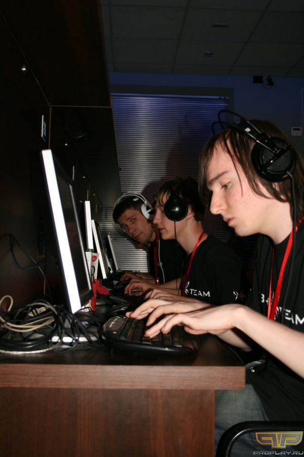 ��������� �������, ������� ������� ������!