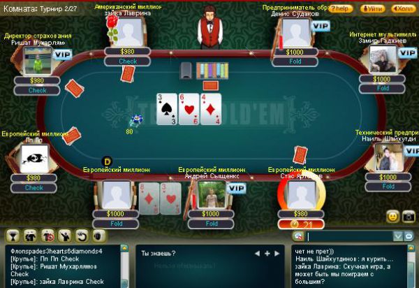 ������� ����