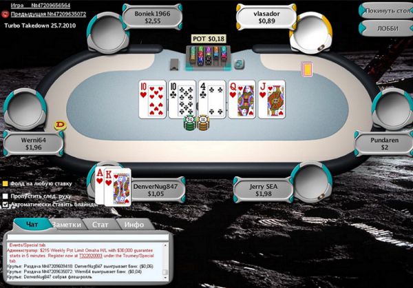 много боялся дать ибо первый роял и хотелось вскрыть много боялся дать ибо первый роял и хотелось вскрыть