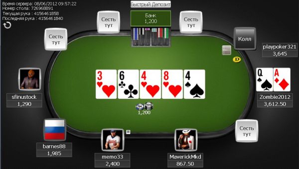 самая чёткая доска 36484 самая чёткая доска 36484