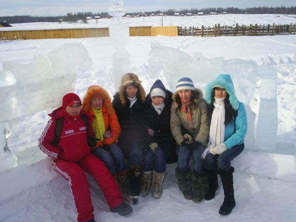 ���� �������