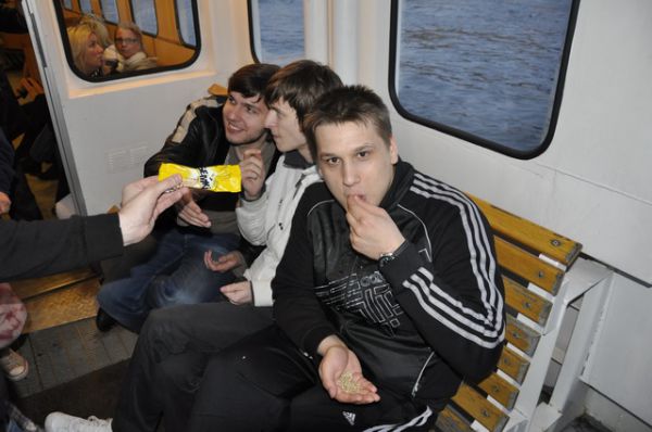 [�� �������]