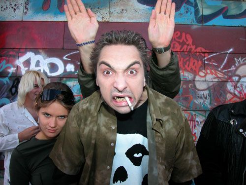 ����(������))