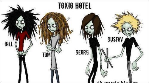 �� ����� ������ :))