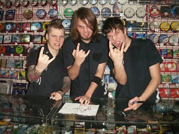 �� ��� ��� ;=0