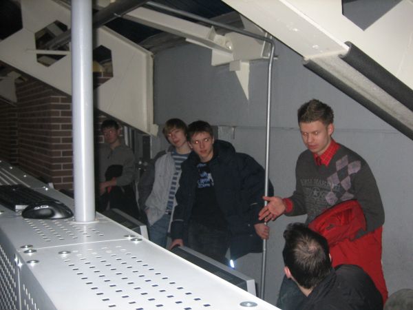 ������ �������