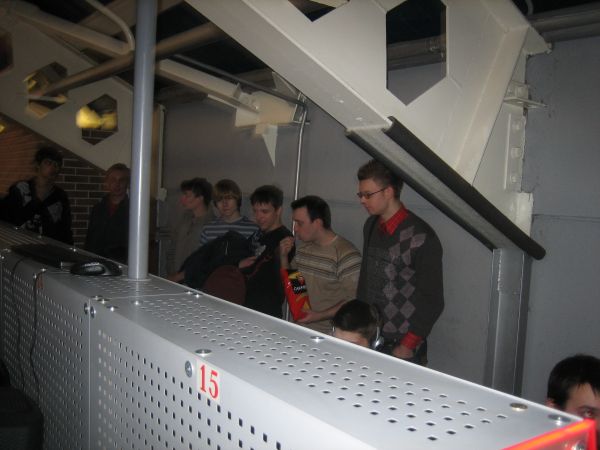 ��������� ����� � ������ �������