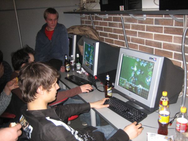 ������� � ������� (�� ���� ������, ������ =) )