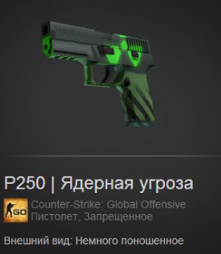 [�� �������]