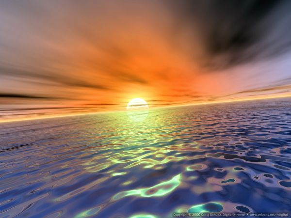 [�� �������]