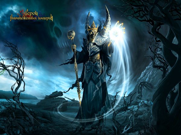 ����� ������������ �������